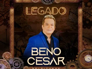 Download Beno Cesar (Legado)