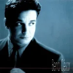 Download Beno César - Paraíso Azul