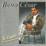 Download Beno César - Tá Ligado