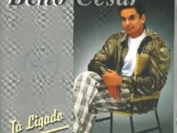 Download Beno César - Tá Ligado