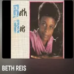 Download Beth Reis a paz do senhor
