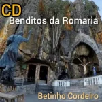 Download Betinho Cordeiro
