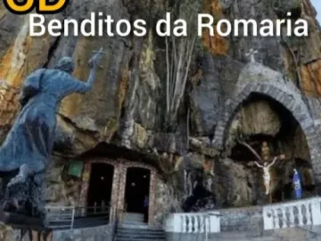 Download Betinho Cordeiro