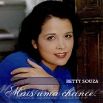 Download Betty Souza mais uma chance ceder cantado