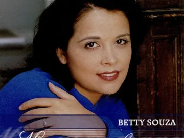 Download Betty Souza mais uma chance ceder cantado