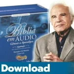 Download Bíblia Completa