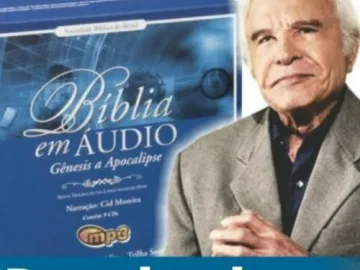 Download Bíblia Completa