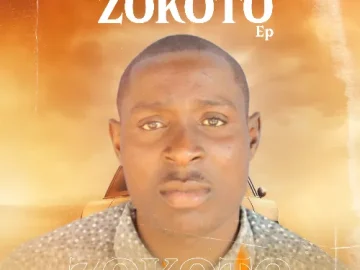 Download Big Blazza-Zokoto