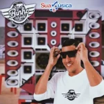 Download Binho Viagens A Vitória Vem - emersondivulgações