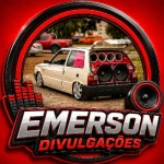 Download Binho Viagens Dias De Guerra emersondivulgações