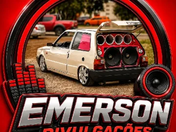 Download Binho Viagens Dias De Guerra emersondivulgações