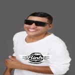 Download Binho Viagens-Eu Sou Pentecostal-cd 2025