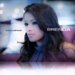Baixe os CDs Gospel – Brenda - Outra Metade Download Brenda - Outra Metade