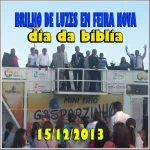 Download brilho de luzes feira nova