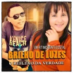 Download BRILHO DE LUZES VOL.10