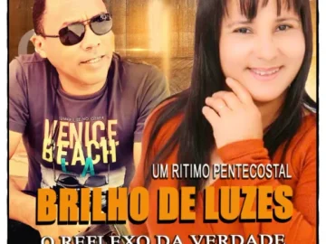 Download BRILHO DE LUZES VOL.10