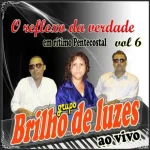 Download BRILHO DE LUZES VOL. 6