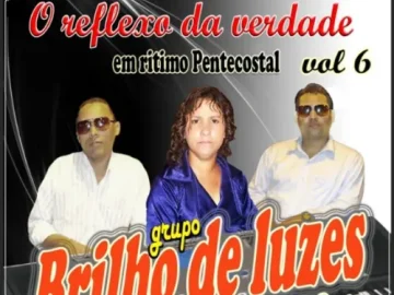 Download BRILHO DE LUZES VOL. 6