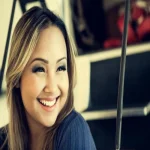 Download Bruna Carla (CD) As Melhores Gospel 2019