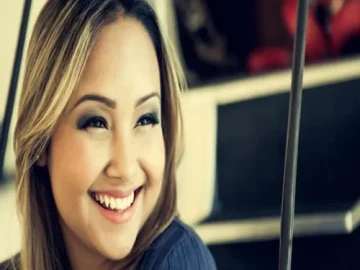 Download Bruna Carla (CD) As Melhores Gospel 2019