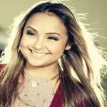 Baixe os CDs Gospel – BRUNA CARLA CD COMPLETO Download BRUNA CARLA CD COMPLETO