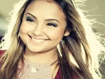 Download BRUNA CARLA CD COMPLETO