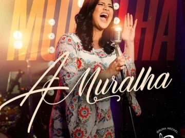 Download Bruna Neckel - A Muralha - 2023