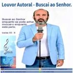 Download Buscai ao Senhor