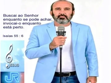 Download Buscai ao Senhor