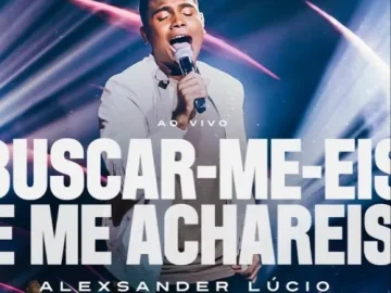 Download Buscar-Me-Eis e Me Achareis