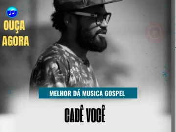 Download Cade você