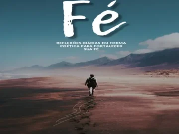 Download CAMINHANDO EM FÉ