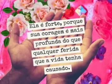 Download caminho de fé