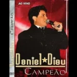 Download CAMPEÃO