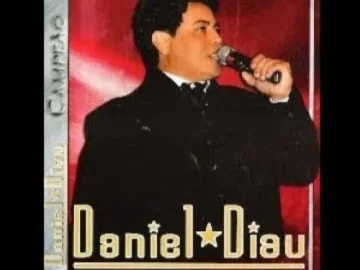 Download CAMPEÃO