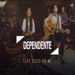 Download Canção e Louvor - Dependente