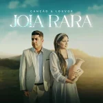 Download Canção e Louvor - Joia Rara