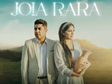Download Canção e Louvor - Joia Rara