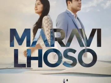 Baixe os CDs Gospel – Canção e Louvor – Maravilhoso – 2019 Download Canção e Louvor - Maravilhoso - 2019
