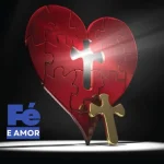 Download CANÇÕES DE FÉ E AMOR