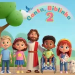 Download Canta Biblinha Volume 2
