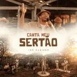 Download Canta Meu Sertão