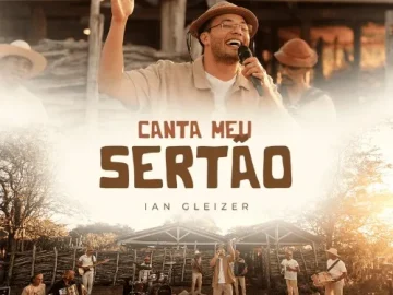 Download Canta Meu Sertão