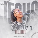 Download Canto Para Alma 3.0 - Ilda Beatriz (Medley)