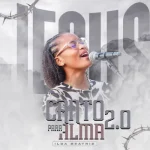 Download Canto Para Alma - Ilda Beatriz 2.0