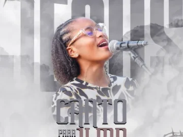 Download Canto Para Alma - Ilda Beatriz