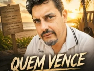 Download Cantor Chris Nunes