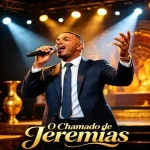 Baixe os CDs Gospel – Cantor GEOVANI Download Cantor GEOVANI