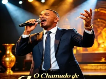 Download Cantor GEOVANI