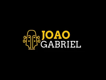 Download Cantor Joao Gabriel